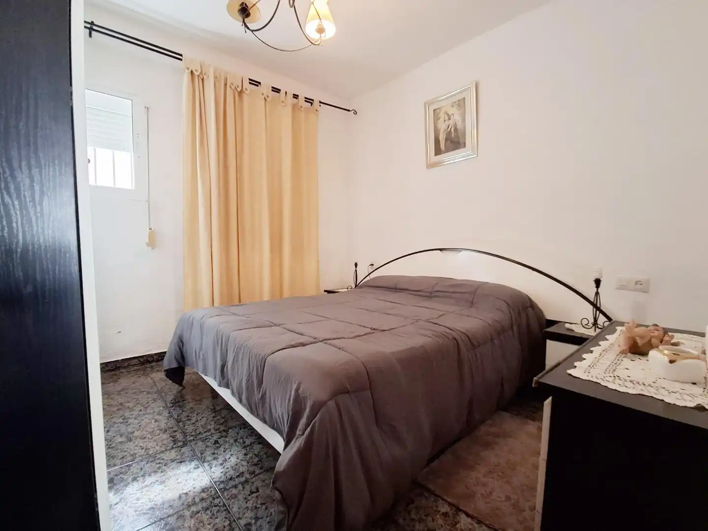 Casa en venda a Pizarra, imagen 16