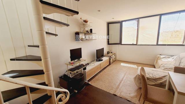 Dúplex en Venta en El Coll d'en Rabassa