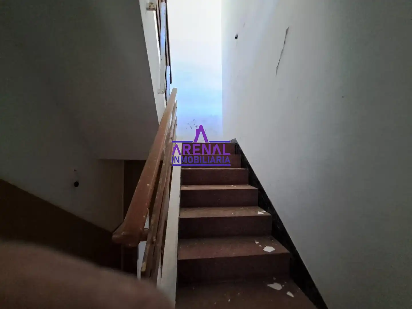 Casa o xalet en venda en Ribeira amb Terrassa