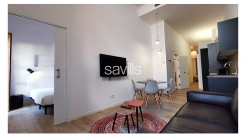 Foto 4 de Casa o xalet en venda a El Raval, Barcelona Capital