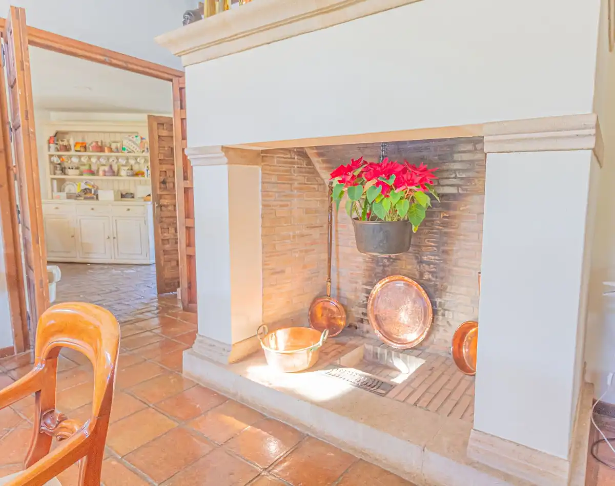 Chalet en venta en Sotogrande Alto, imagen 11