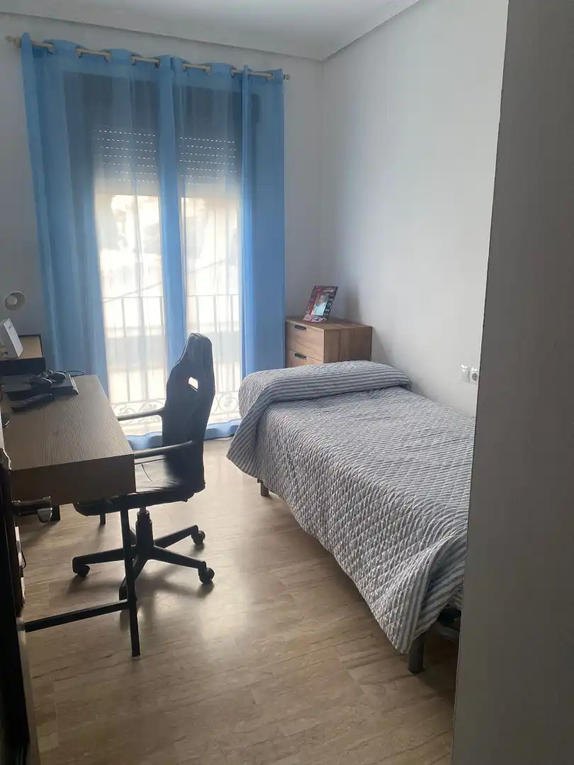 Reihenhaus zum Verkauf in Almodóvar del Río, imagen 27
