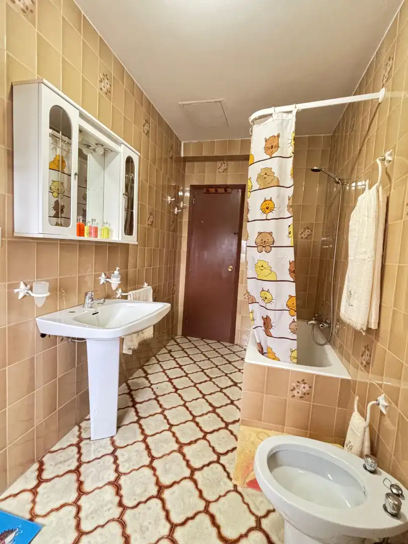 Maison avec jardin à vendre à Melide, imagen 32