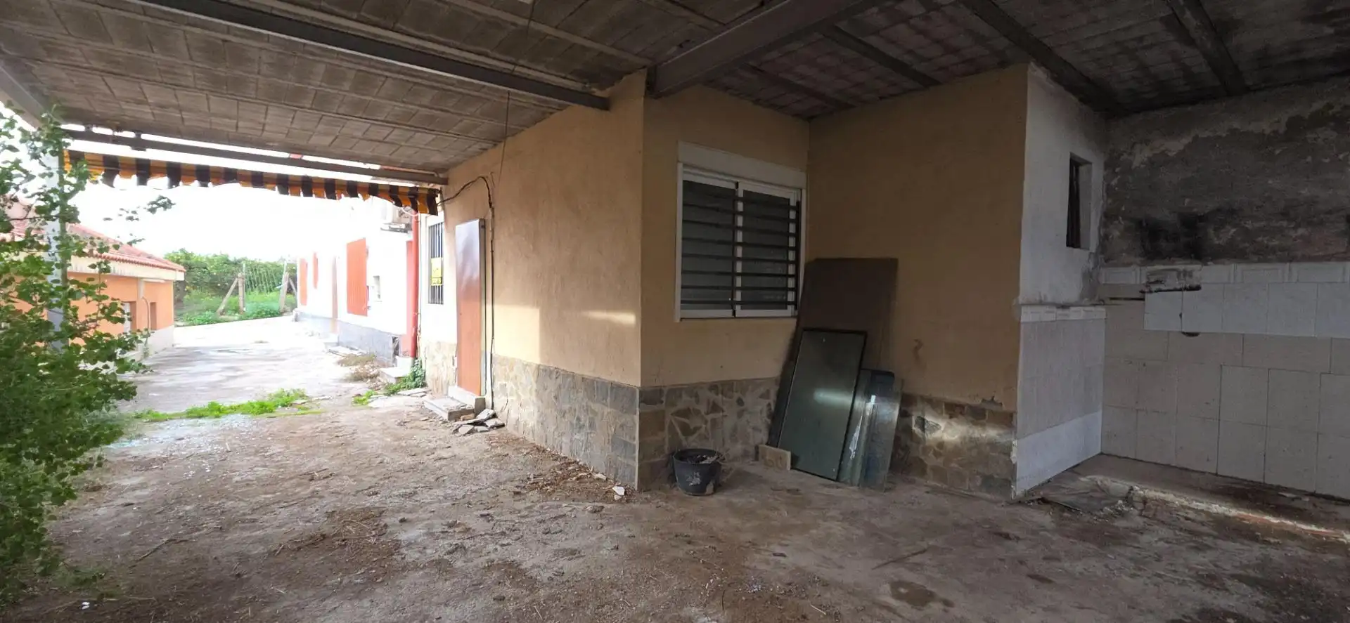 Casa o chalet en venta en Monteagudo