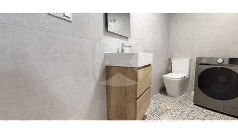 Foto 5 von Haus oder Chalet zur Miete in Calle Caleros, Casco Antiguo, Cáceres Capital