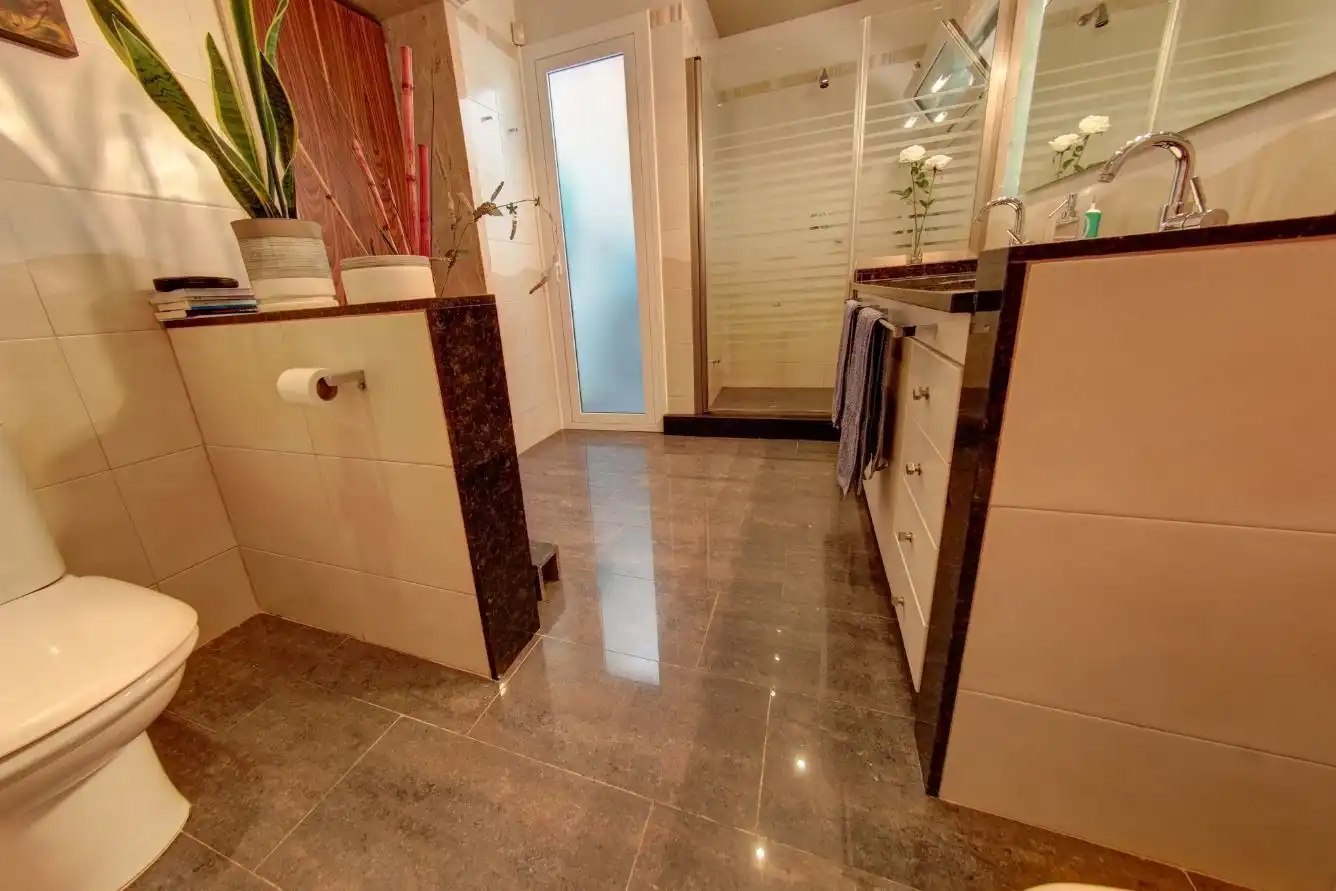 House with garden for sale in Els Reguers c15, imagen 54