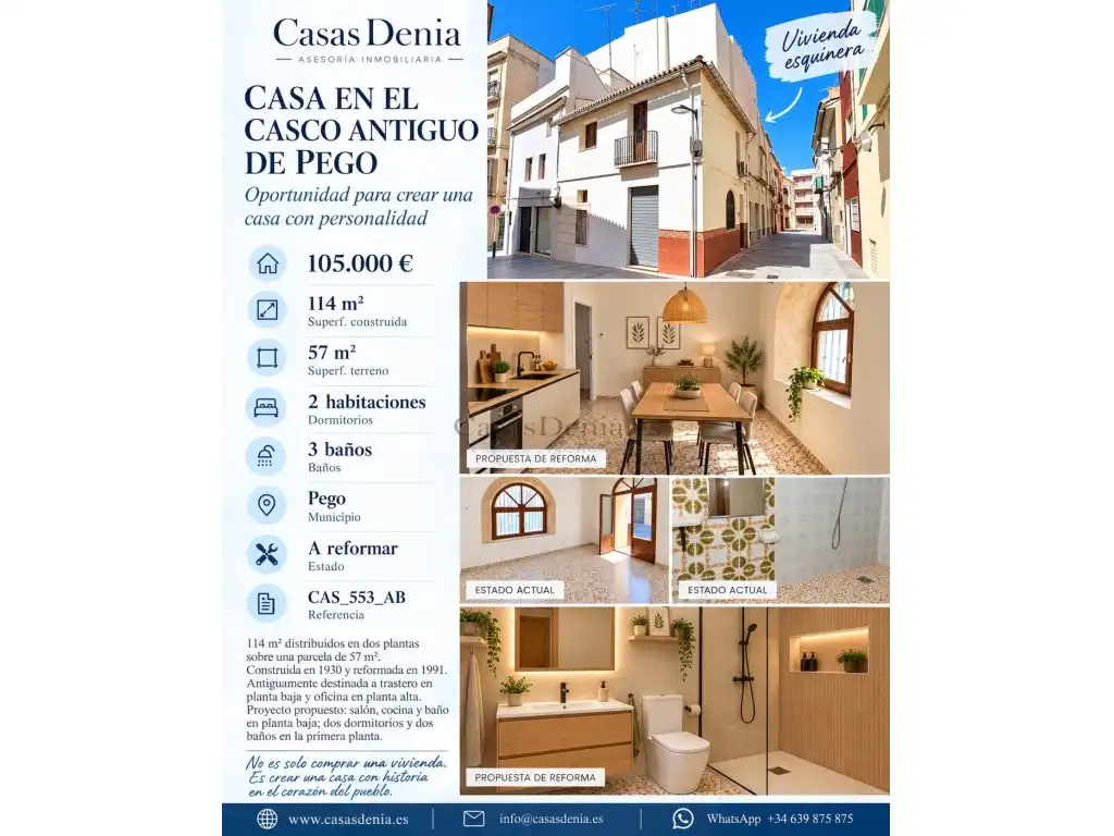 Casa en venda a Calle Sants Metges, imagen 36