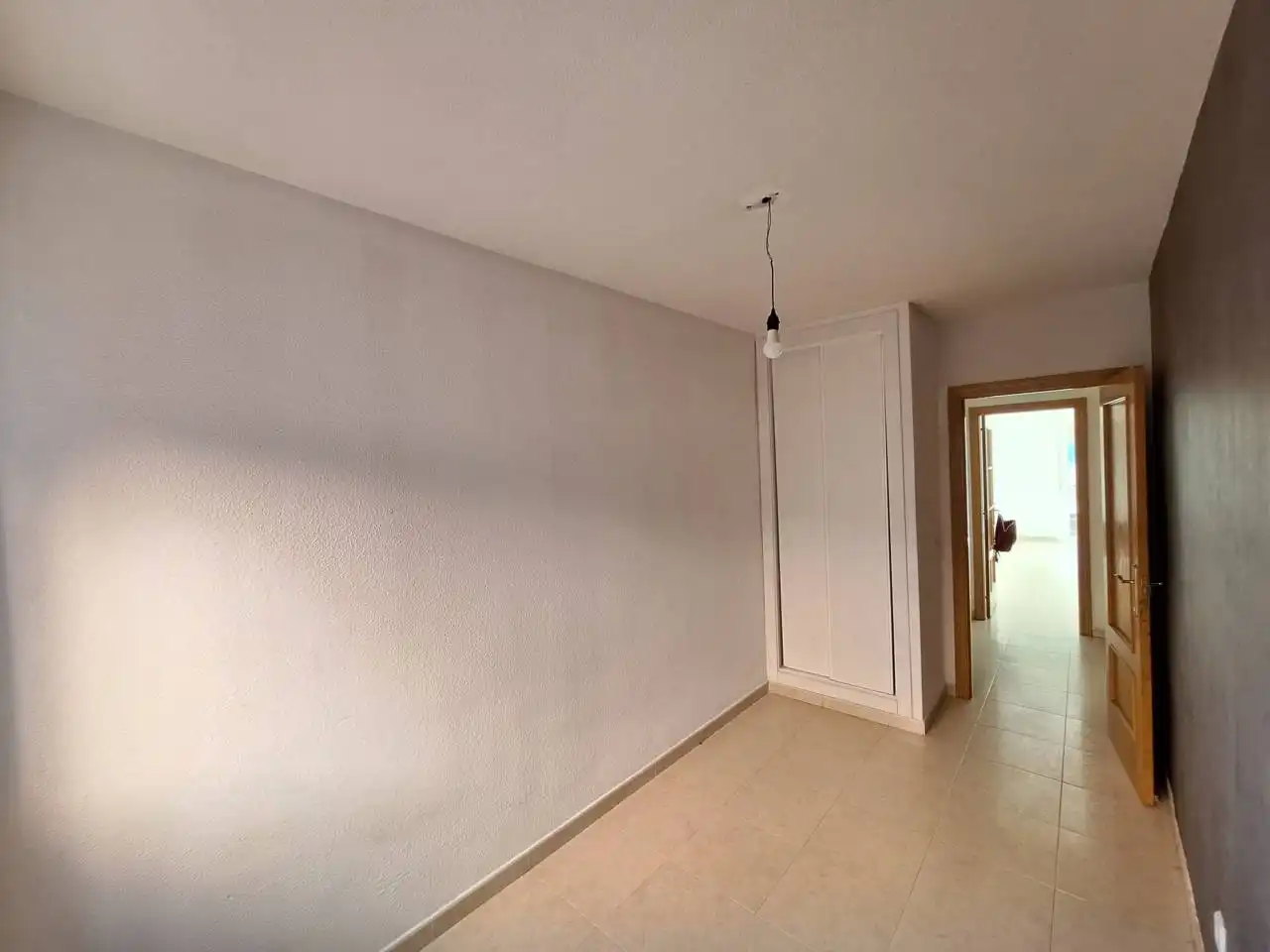 Flat for sale in Humanes de Madrid  with Heating