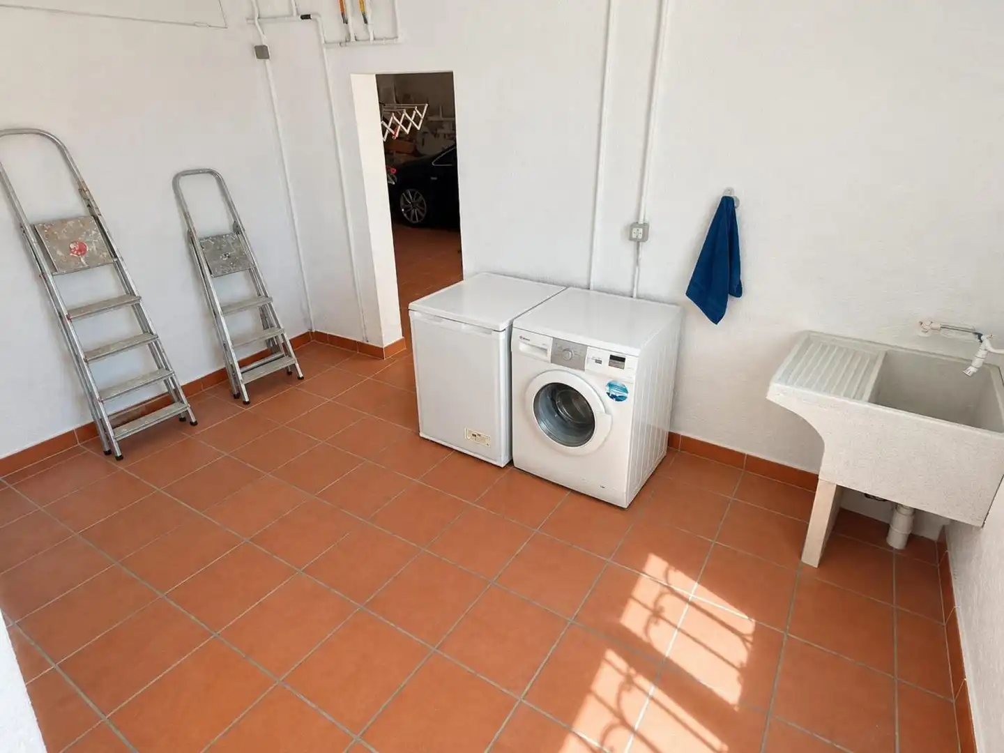 House with terrace for sale in Sils, imagen 19