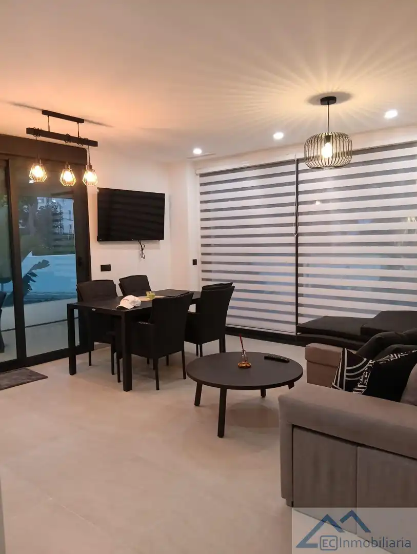 Appartement avec piscine à vendre à de la Roca, imagen 5
