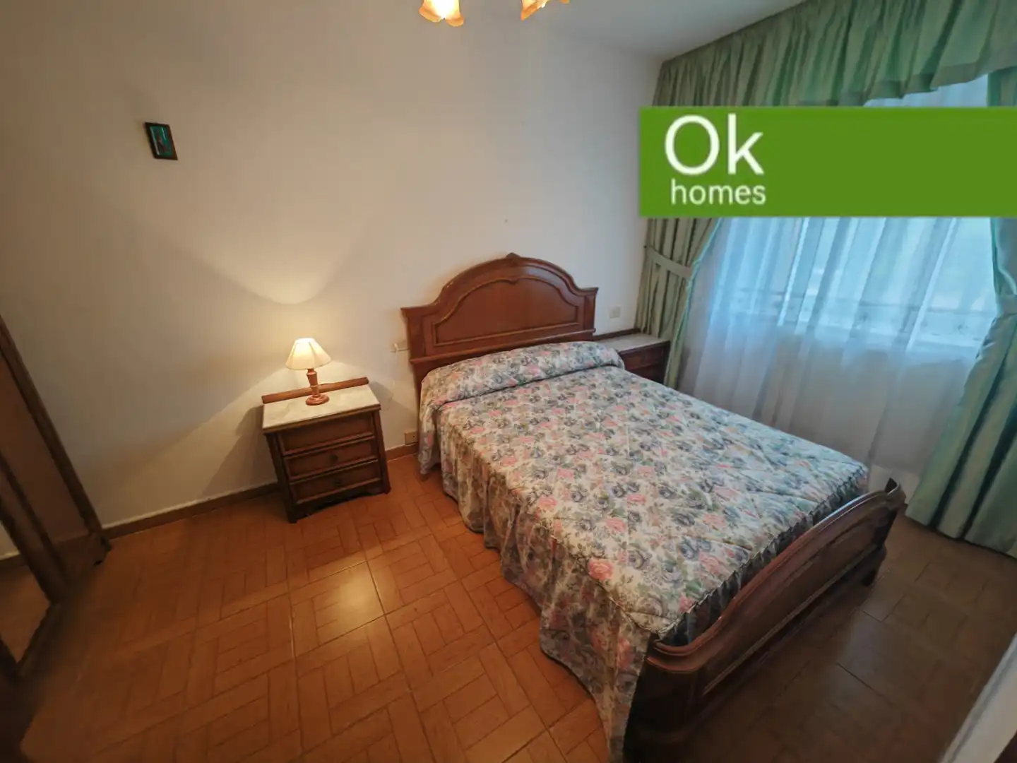 Casa con jardín en venta en Curtis, imagen 2