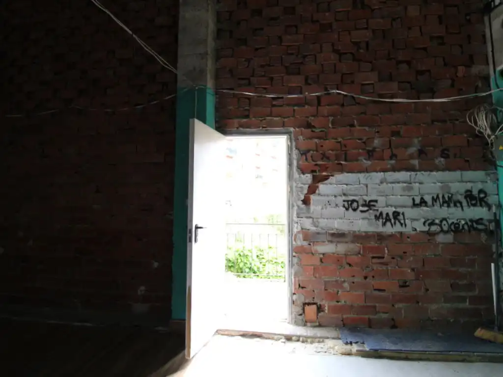 Loft en venta en Pasaia