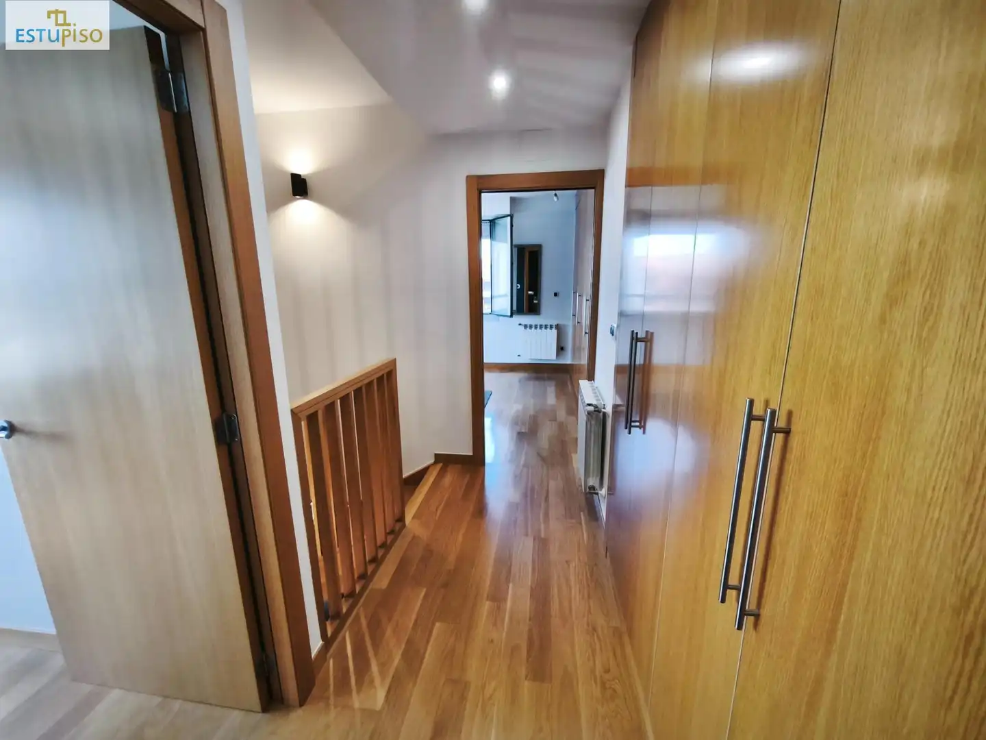 Wohnung zum Verkauf in Vitoria - Gasteiz mit Heizung, Terrasse und Abstellraum