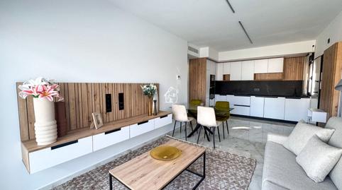 Foto 3 de Apartament en venda a Algorfa, Alicante