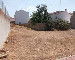 Residencial en venda en Horcajo de Santiago