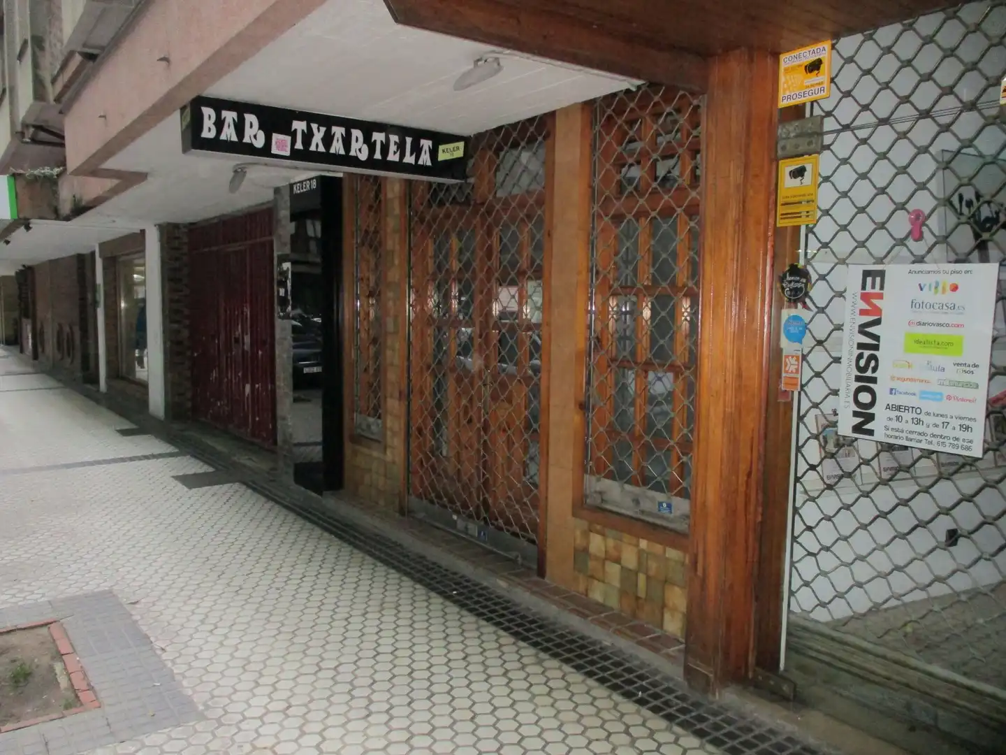 Local comercial en venda a Gros, imagen 8