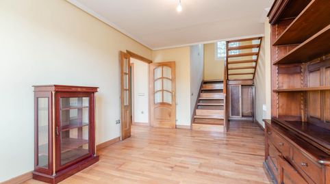 Photo 4 of Houses for sale in Calle Ramiro I, 26, Ciudad Naranco - Prados de La Fuente, Oviedo