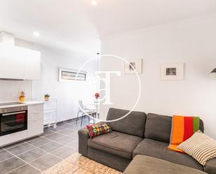 Flat to rent in Carrer de Rossend Arús, 40, Sants