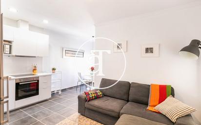 Flat to rent in Carrer de Rossend Arús, 40,  Barcelona Capital