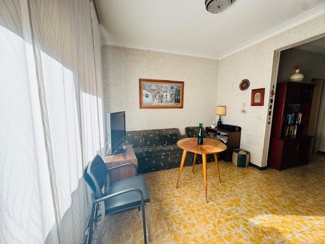 Flat for sale in Carrer del Rosselló, Dreta de l'Eixample, Eixample