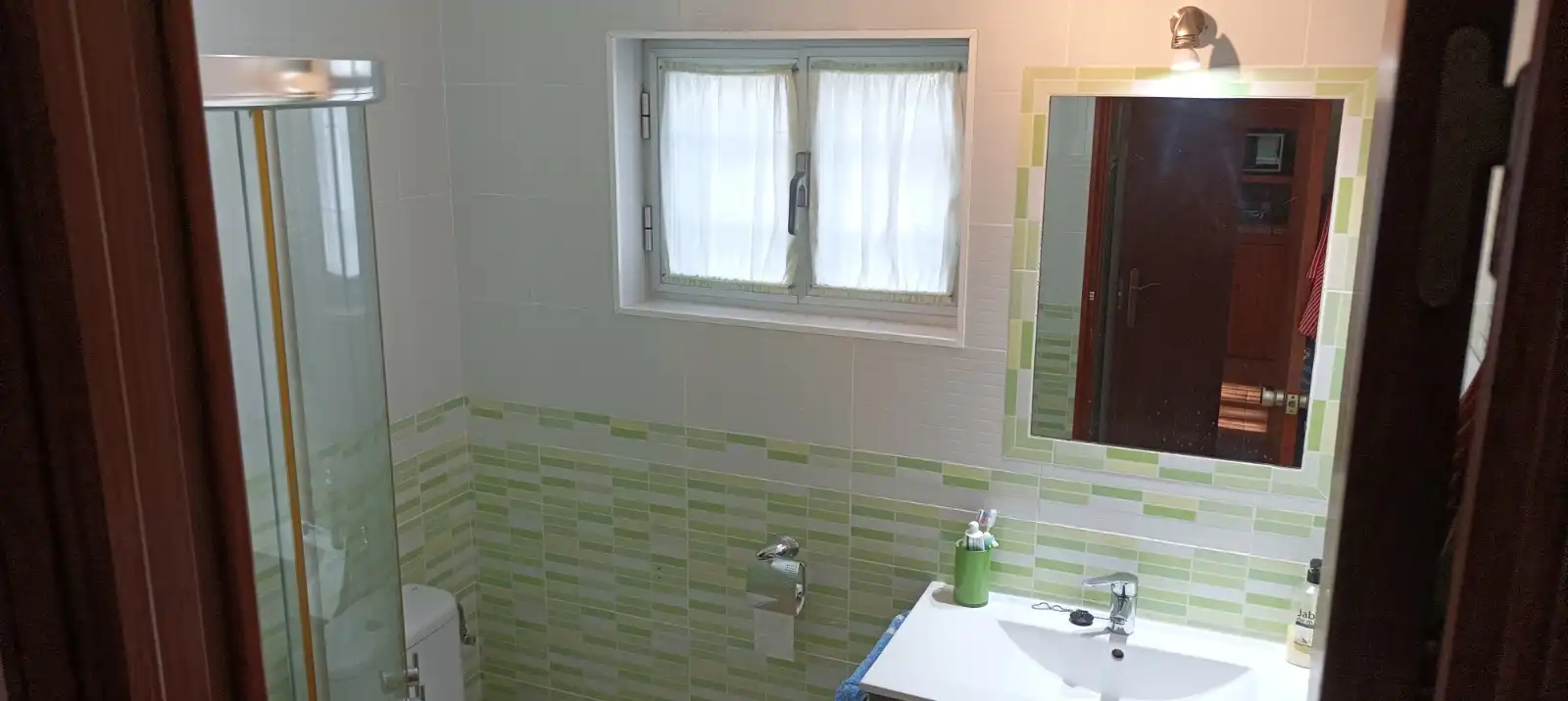 Casa rustica con piscina in vendita a Calle San Vicente, imagen 16
