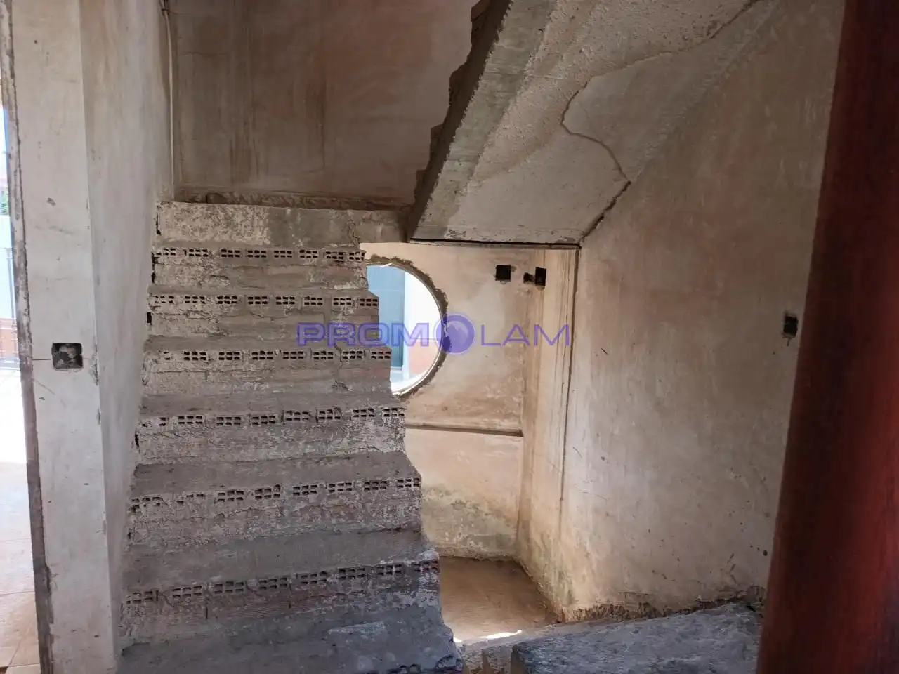 Others for sale in Calle San Juan de Hornillo, imagen 8