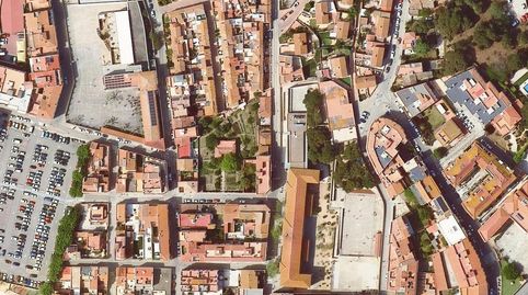 Photo 3 of Residential for sale in Calle Balmes, Centre, Palamós