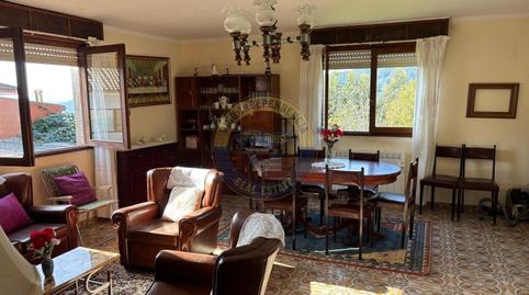 Photo 2 of House or chalet for sale in Padrenda, Ourense