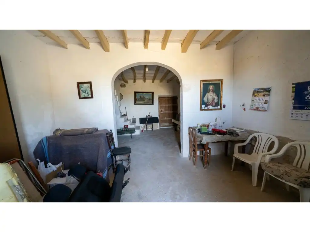 Casa o chalet en venta en Ariany con Jardín privado y Terraza