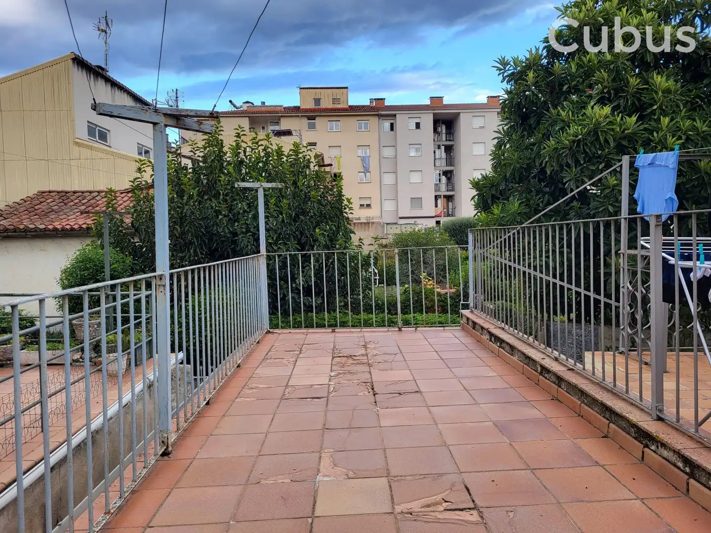 Casa in vendita a Olot, imagen 9