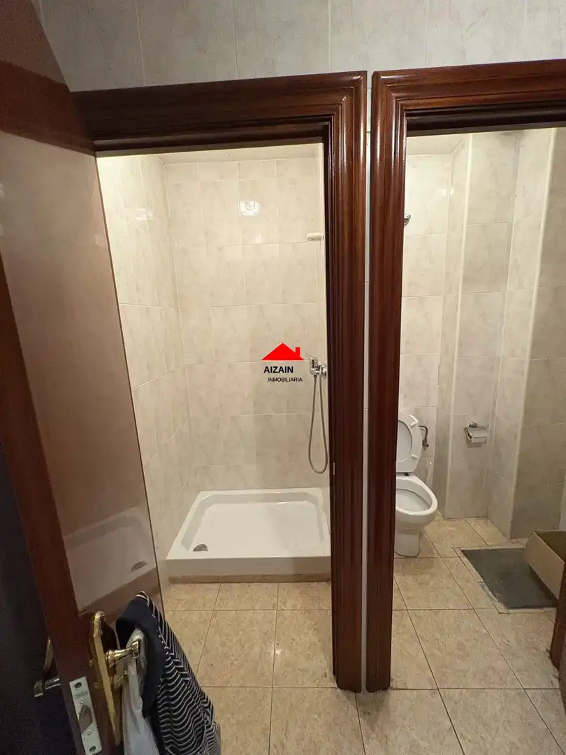 Nave industrielle à vendre à Calle de Larrondo-Goiko, imagen 7