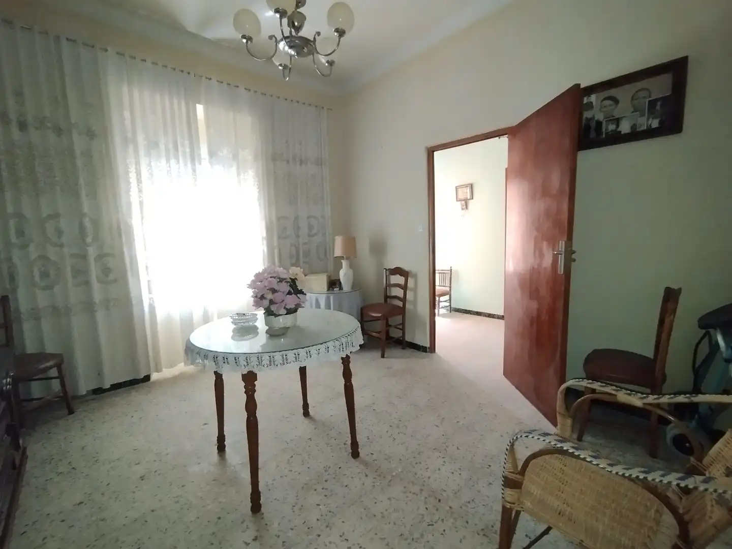 Maison à vendre à Calle Reyes Católicos, imagen 22
