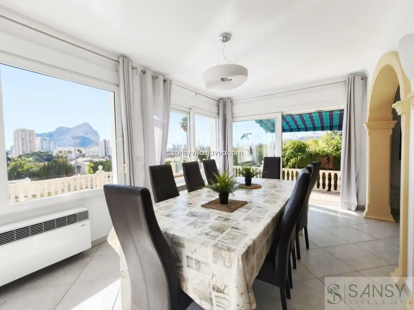 Villa à vendre à Marisol Park - Ortembach - Los Almendros, imagen 8
