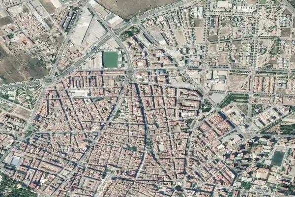 Piso en venta en Norte, imagen 6
