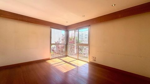 Foto 2 de Piso en venta en Paseo de la Habana, Hispanoamérica - Bernabéu, Madrid Capital