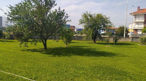 Photo 2 of Residential for sale in El Astillero  , Cantabria