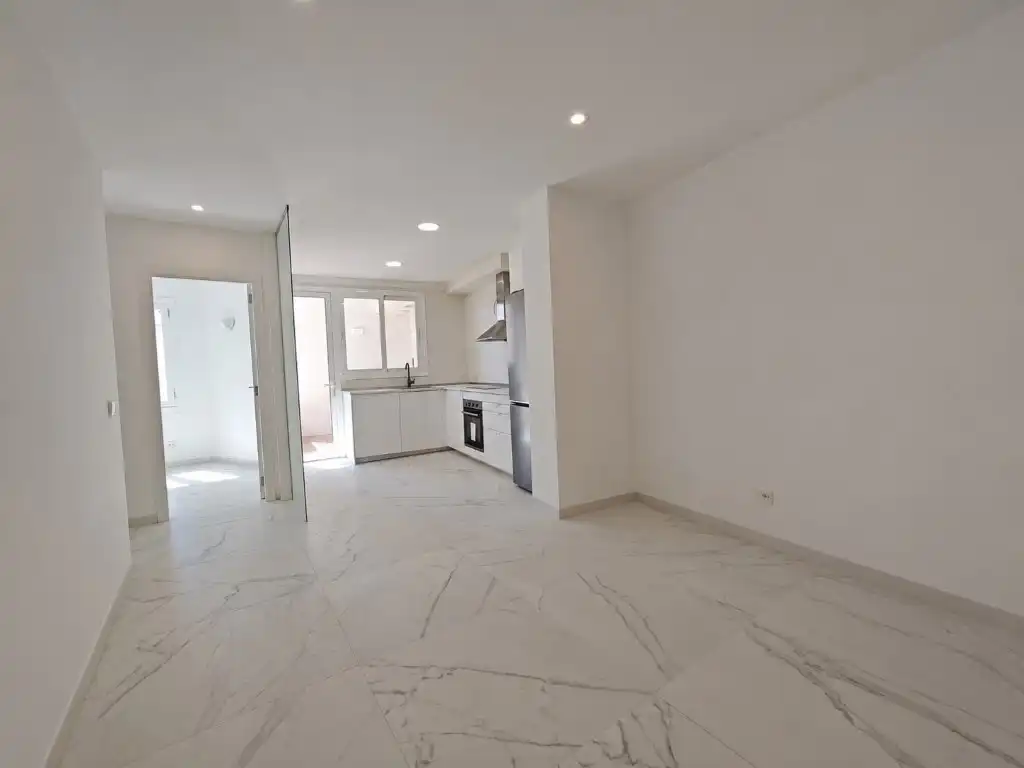 Cocina de Piso en venta en Felanitx