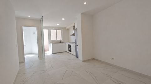 Foto 3 de Piso en venta en Felanitx Poble, Felanitx