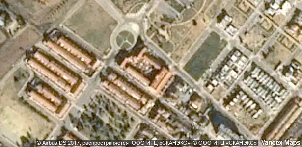 Piso en venta en San Javier