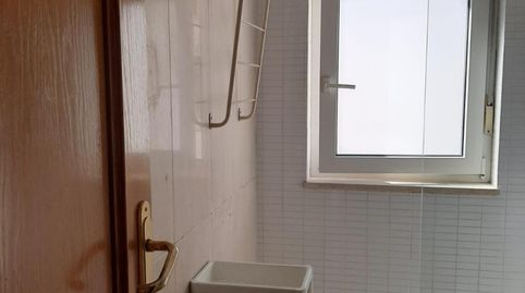 Foto 4 de Apartament de lloguer a San Esteban - San Cristóbal, Salamanca Capital