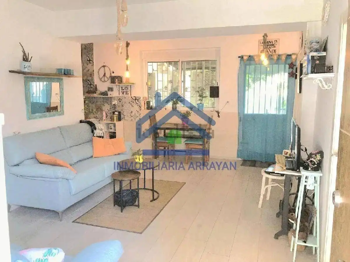 Casa con giardino in vendita a Padul, imagen 8