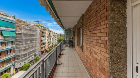 Foto 2 de Apartament en venda a Porta,  Barcelona Capital