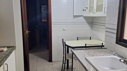 Photo 4 of Flat for sale in Paseo Bellpuig de, Sol i Padris - Sant Oleguer, Sabadell