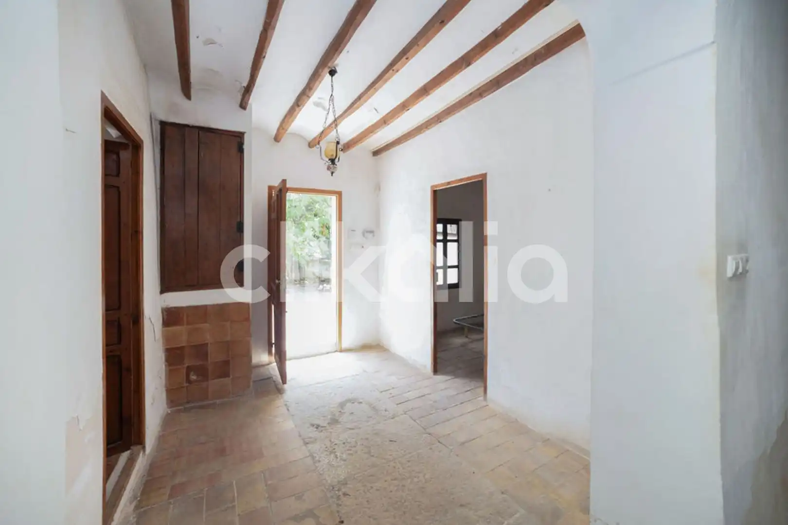 Casa o chalet en venta en La Romana con Aire acondicionado y Terraza