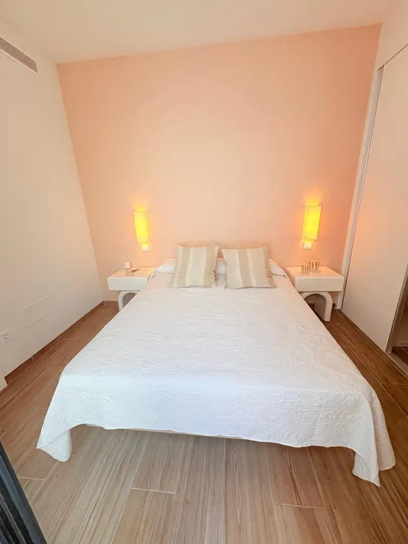 Villa mit Terrasse zum Verkauf in San Pedro del Pinatar, imagen 29