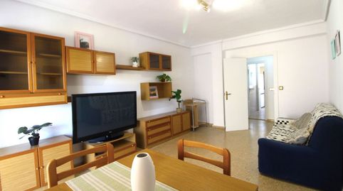 Foto 3 von Wohnung zur Miete in Platja de la Pobla de Farnals, La Pobla de Farnals