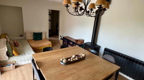 Photo 4 of Apartment to rent in Village, 137, Err, Cerdanya Francesa