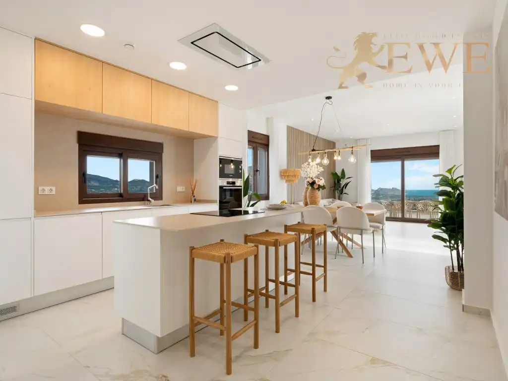 Casa en venta en Calle Mariola, imagen 31