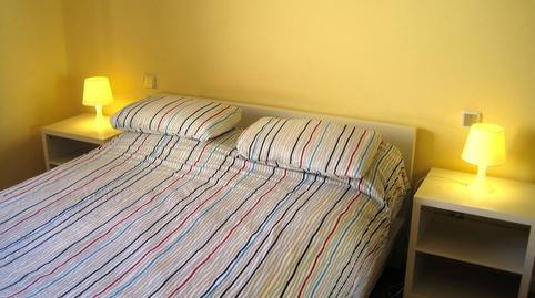 Foto 5 de Piso en venta en Chopera, Arroyo de la Vega, La Moraleja