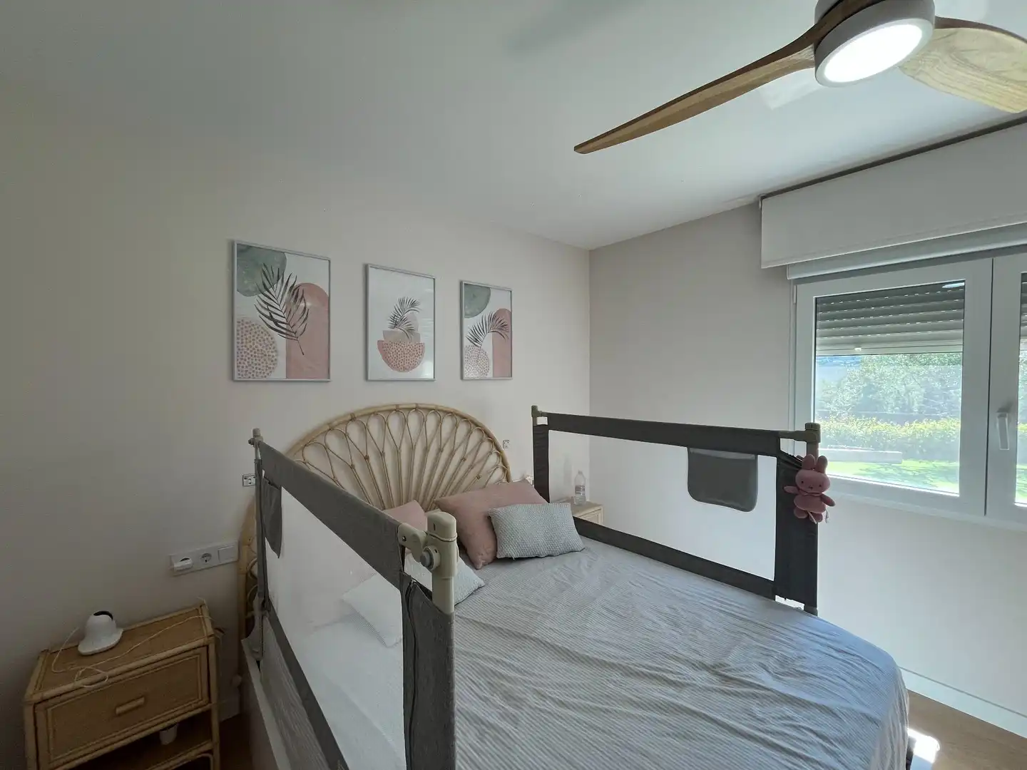 Maison avec piscine à vendre à Santa Ana, imagen 31
